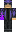 ValuedBiscuit50 Minecraft Skin