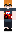 Pocao Minecraft Skin