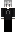 mwyiok Minecraft Skin