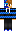 oreseus Minecraft Skin