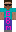 Flameuszz Minecraft Skin