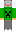 skyblockfan098 Minecraft Skin