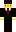 TypicalSushi Minecraft Skin