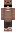 WildMattis Minecraft Skin