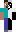 AngrayBird Minecraft Skin