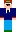 TrashPcPlayer Minecraft Skin