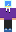 JacoIsOffline Minecraft Skin