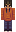 Phoenixy Minecraft Skin