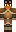 Jetnyan9000 Minecraft Skin