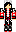 lancher Minecraft Skin