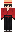 Krexxo Minecraft Skin