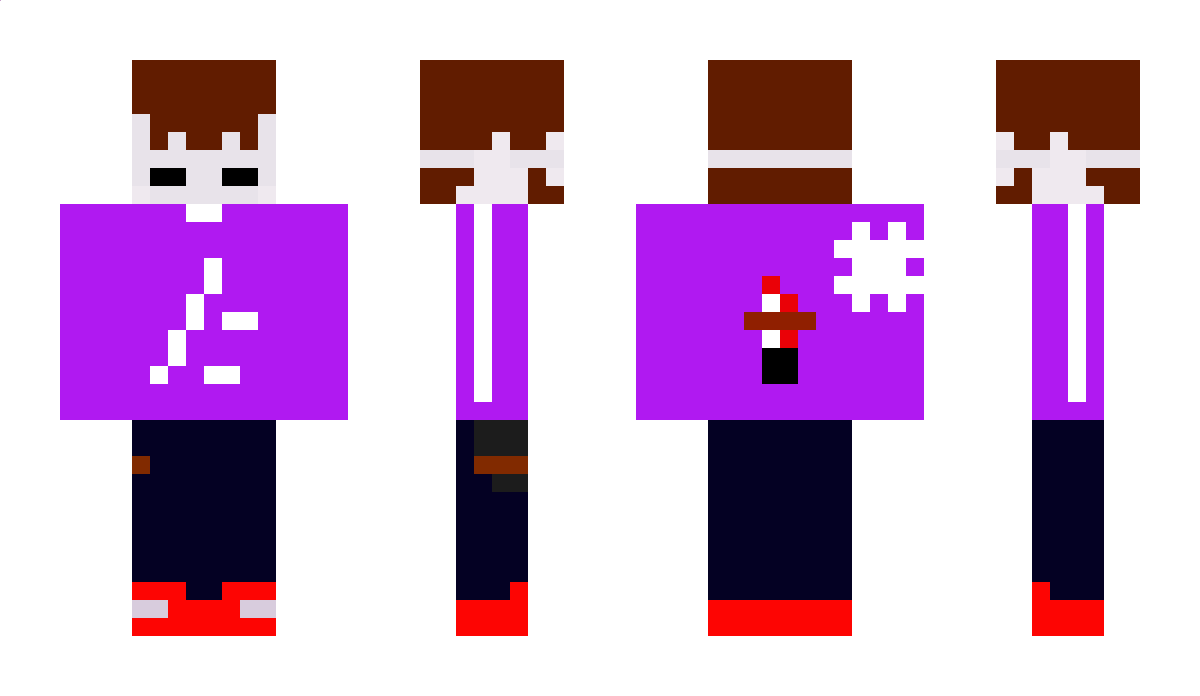 ih0tu0eh_sus Minecraft Skin