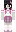 Cone_Qr Minecraft Skin