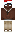 T0m_Nick Minecraft Skin