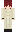 Eldritt Minecraft Skin