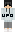 uxpo_ Minecraft Skin