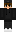 IOA2 Minecraft Skin