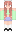 Nepubun Minecraft Skin