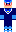 NinjaXMaster Minecraft Skin