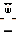 Dysco69 Minecraft Skin