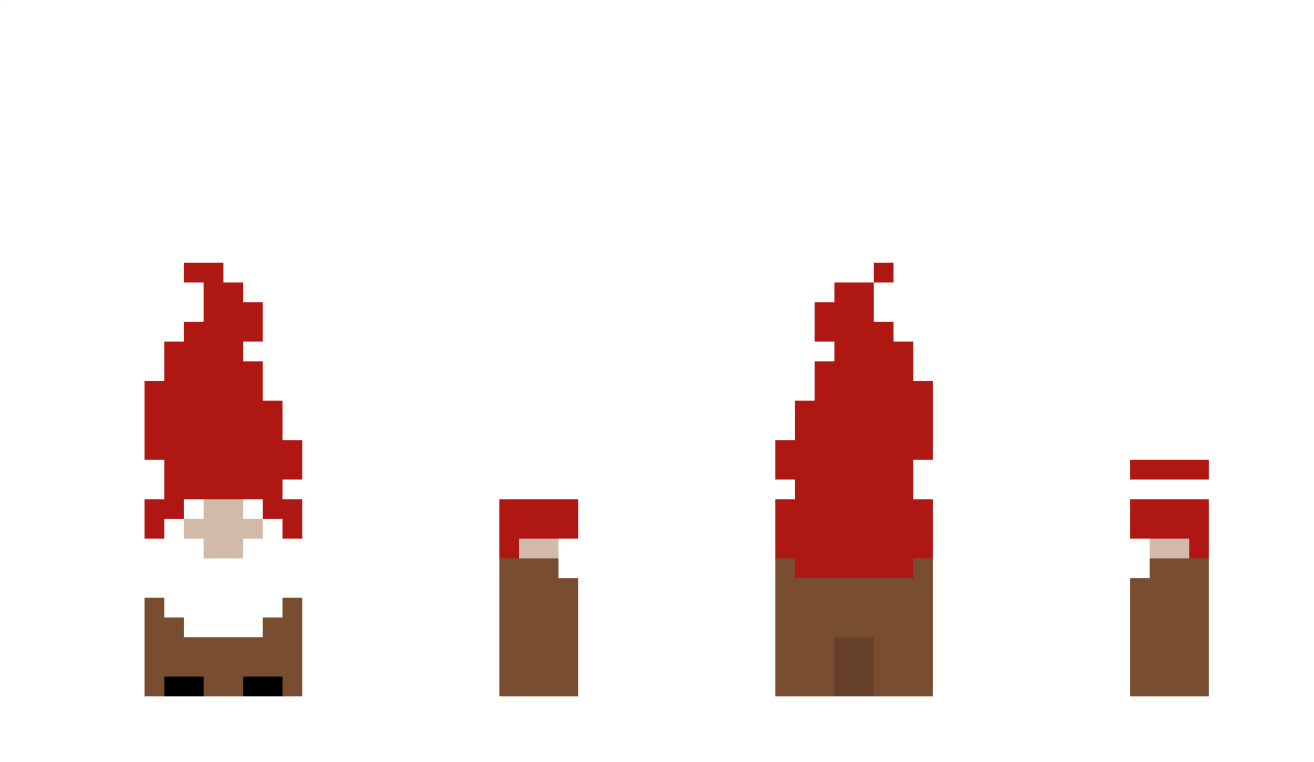 J_F_Kennedy Minecraft Skin