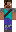 WojtekWojciecho Minecraft Skin