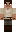 LukaBigPants Minecraft Skin