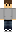 TheFrazer Minecraft Skin