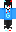 guidenaaaaaaa_ Minecraft Skin