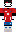 TheHapiii Minecraft Skin