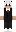 clamz_casino Minecraft Skin