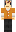 dndno Minecraft Skin