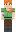 wompy12 Minecraft Skin