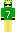 TheDuck_InGreen Minecraft Skin