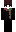 Kvwn Minecraft Skin