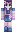 Mokariii Minecraft Skin