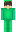 WutahBloxX Minecraft Skin