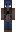 dr_anmesia Minecraft Skin