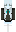 Minecraft Skin