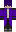 SwarnLake Minecraft Skin