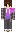 MustacheoSmith Minecraft Skin