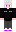 Bruhma Minecraft Skin