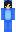 Jenenic Minecraft Skin