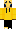 OGBambaBay Minecraft Skin