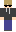 ThePumpkin001 Minecraft Skin