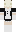 AnoyingPerson Minecraft Skin