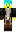 lujo2007 Minecraft Skin