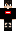 Ewoax Minecraft Skin