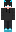 DeinVater68 Minecraft Skin