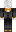 His_Fanciness Minecraft Skin